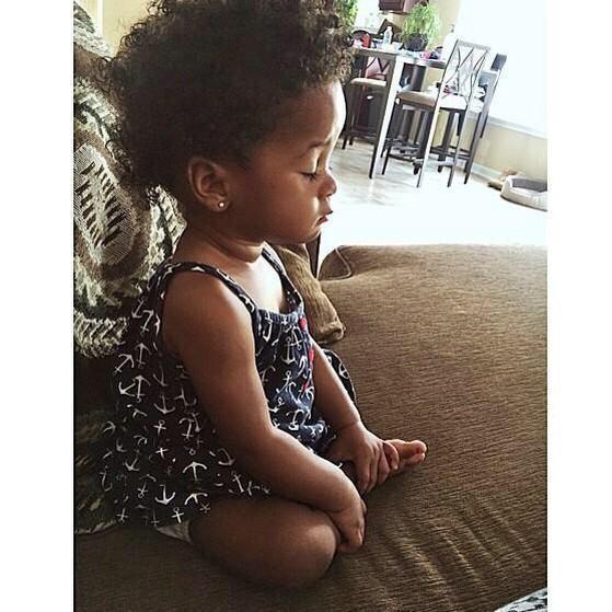 ComedyPosts's tweet photo. When you wanna punch somebody in the face but you tryna get right with the Lord http://t.co/KNYjBBurCg