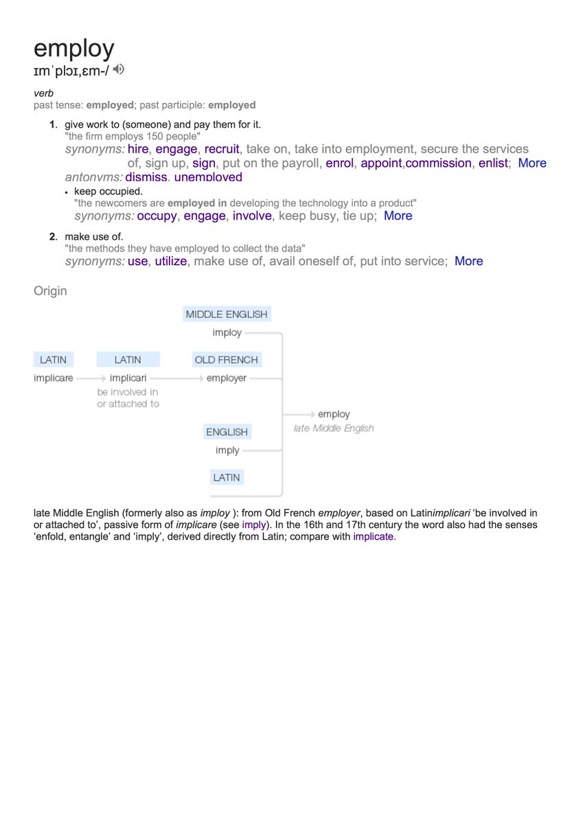 2015Hashtag's tweet image. #2015hashtag June 29th 16:00