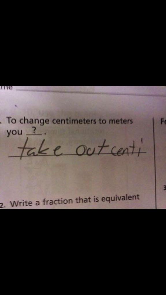 GaryjSharpe's tweet photo. Well technically it's right!! #failedacademic http://t.co/NcW6T3tppn