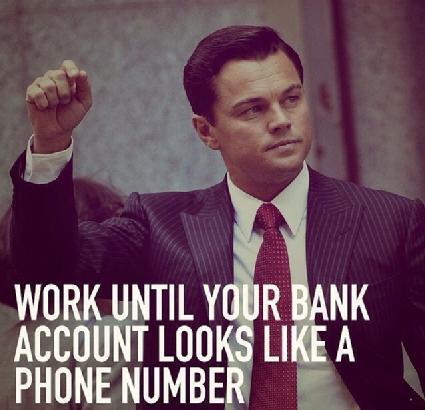 MikeCoppola22's tweet photo. http://t.co/wIvCCbBLMh