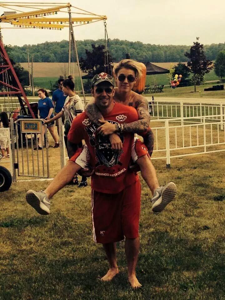 HAPPY BIRTHDAY JEREMY BIEBER 
