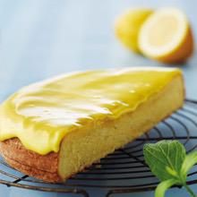 Rigtig god aften alle sammen. Husk at se Mød partierne i aften. Vi ser det mens vi sætter tænderne i sådan en her :)