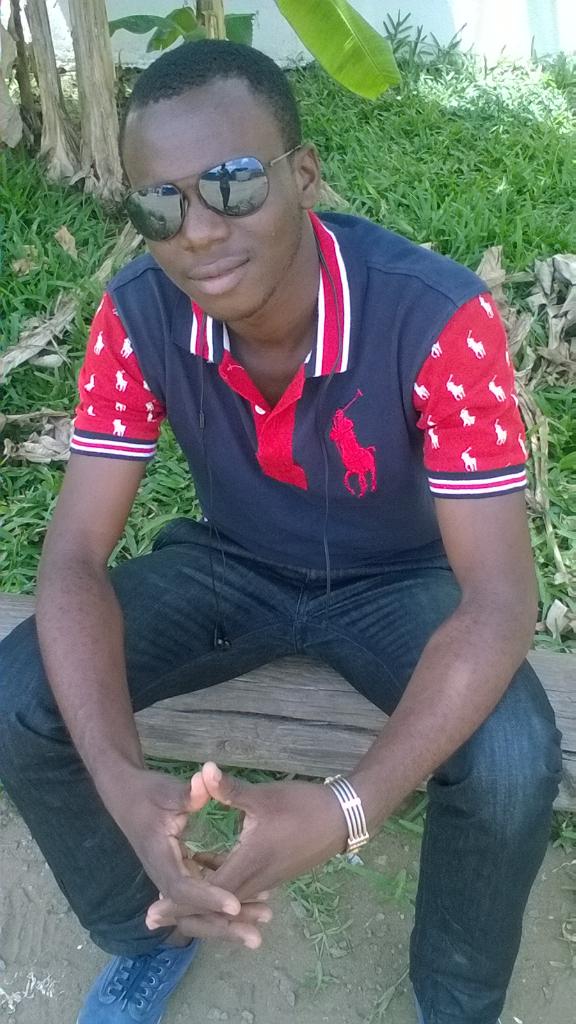 blessingman90's tweet photo. God is Good !!! http://t.co/xba4fDBZHU