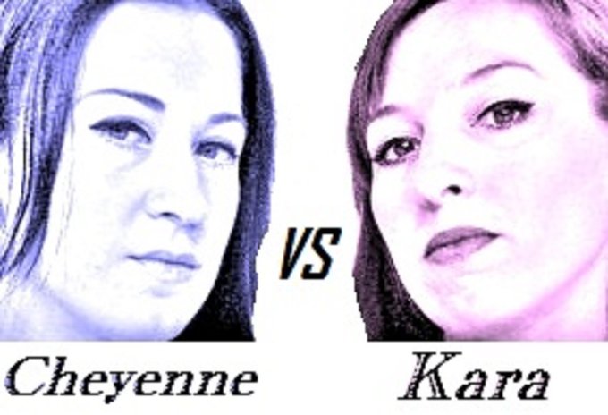 "@kosssalen: @cheyenne_jewel http://t.co/W74h3CSM3M" 👍<a class="tags" target="_blank" title="On Twitter" href="/?out=eyJ0eXAiOiJKV1QiLCJhbGciOiJIUzUxMiJ9.eyJpYXQiOjE3MjIyNjk0MTcsImlzcyI6InR3cG9ybnN0YXJzLmNvbSIsIm5iZiI6MTcyMjI2OTQxNywiZXhwIjoxNzUzODA1NDE3LCJyZWRpcmVjdF91cmwiOiJodHRwczovL3R3aXR0ZXIuY29tL2tvc3NzYWxlbiJ9.IwXLDF0w3Lp4qtoGCmhXuw9nUFl6MdR9_1C6Z8Axtc8yawjaS4pGbSLH_GD6ez7wcHGS77PkEYBGsmc7U1IZzQ">@kosssalen</a><a class="tags" href="/tag/cheyenne_jewel">@cheyenne_jewel</a><a href="/tag/clip"class="tags"><span>#clip</span></a><a href="/tag/muscularwomen"class="tags"><span>#muscularwomen</span></a>