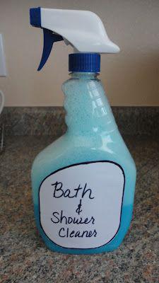 LavaflashGdl's tweet photo. Deje su baño brilloso con:
1 taza de Jabón de Platos Liquido - 1 Taza de Vinagre - Rocie y repose 15 minutos, talle. http://t.co/331IqFiez8