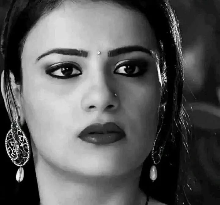 Rohitkeshari10's tweet photo. @radhikamadan01 She is simply the most adorable human being on earth.! Loking so beautiful &amp; gorgeous.!!😍💕 #KillerLuk http://t.co/D7ka9cF4IW