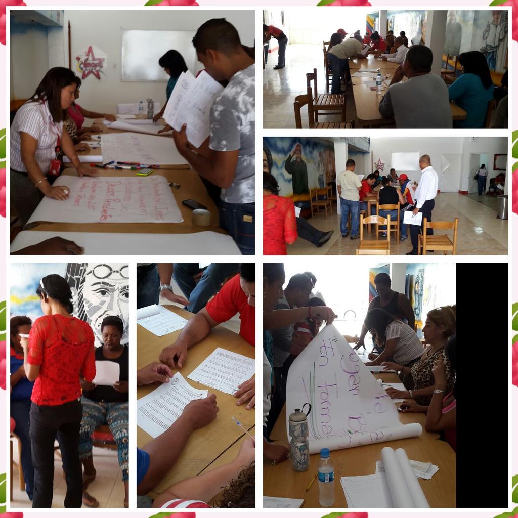 sintraincevarga's tweet photo. @WuikelmanINCES trabaj @Incesocialista Vargas n protesta x sus derechos @sintrainces @NicolasMaduro #Contratoincesya http://t.co/N0mLrU9P5G