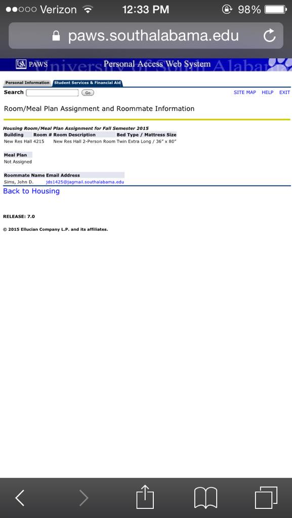 Yessir <a href="/D_davis21/">Devin</a>