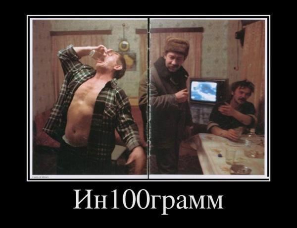 https://pbs.twimg.com/media/CGrG-tzXIAAX0e5.jpg:large