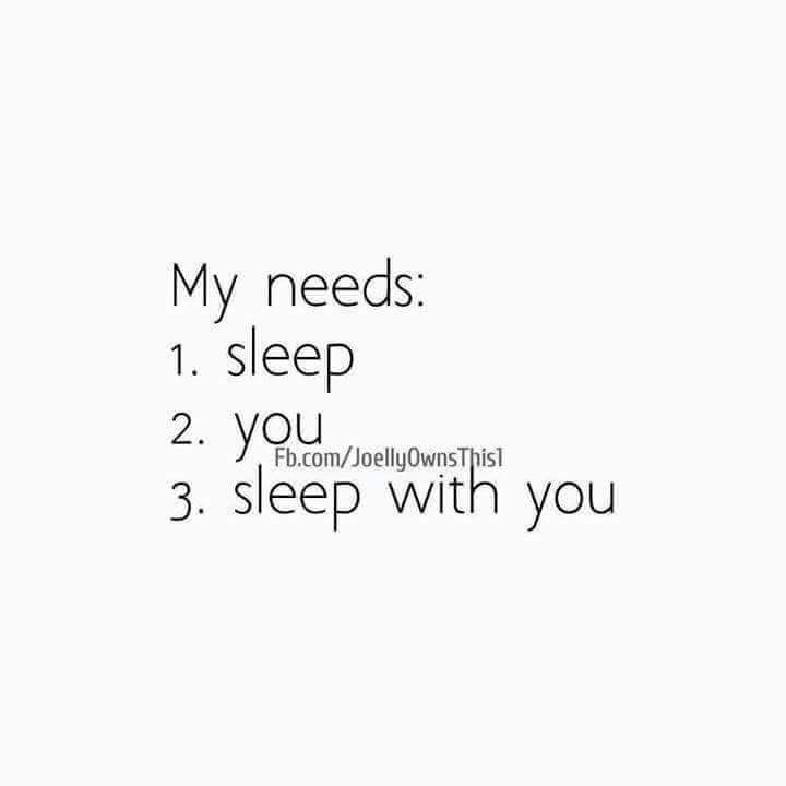 Kate Upton (@xkittykatvalx) on Twitter photo 