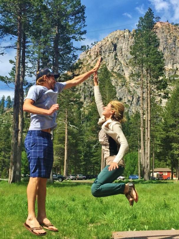 squawalpinejobs's tweet photo. Excited for our summer international employees to arrive! Thanks @CIEEWorkTravel! #airhighfive #reallyshouldbeworking http://t.co/Yd0hvx9yGx