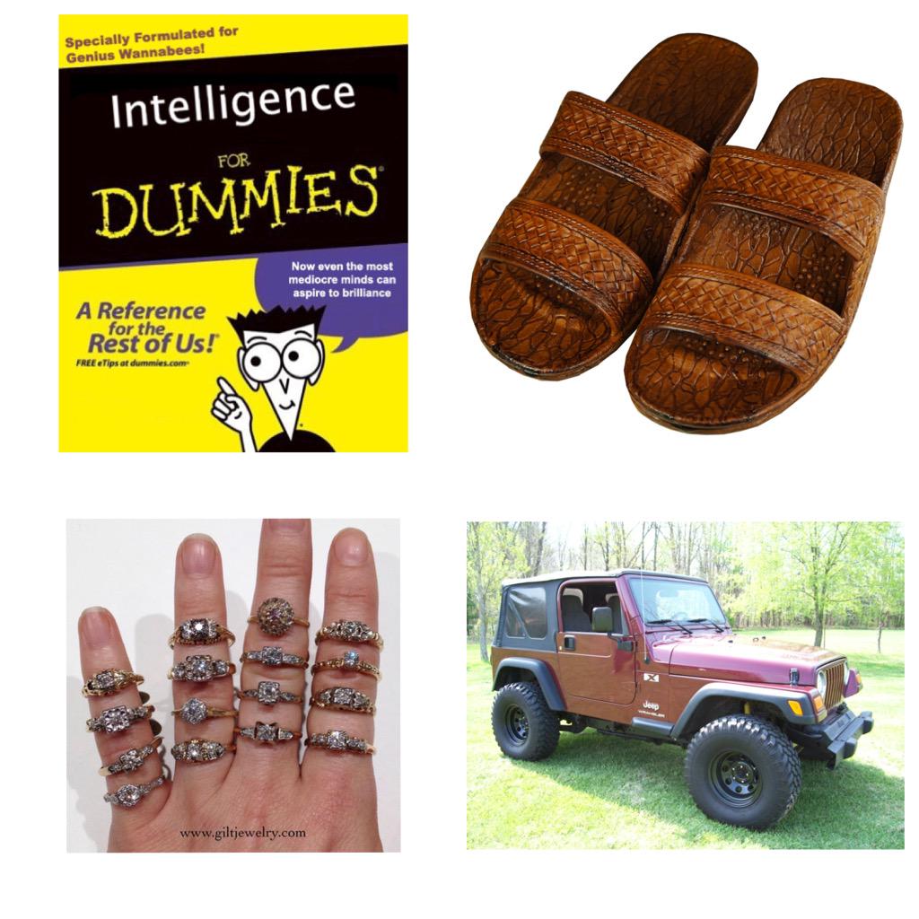 Ephssp's tweet photo. Official Cristina De La Torre starter pack @TeenerWeenerr 

"I started the Jesus sandal trend." http://t.co/gzBGsfBdLG