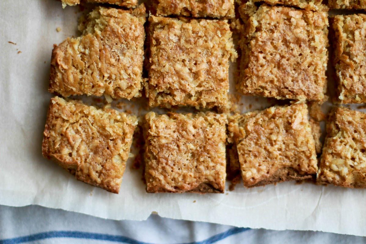 NutsDotCom's tweet photo. Pinch us we're #dreaming! Try this mouthwatering coconut dream bar #recipe! http://t.co/hSSnFJODfw
@butteredupJL http://t.co/nWrenW5Ueb