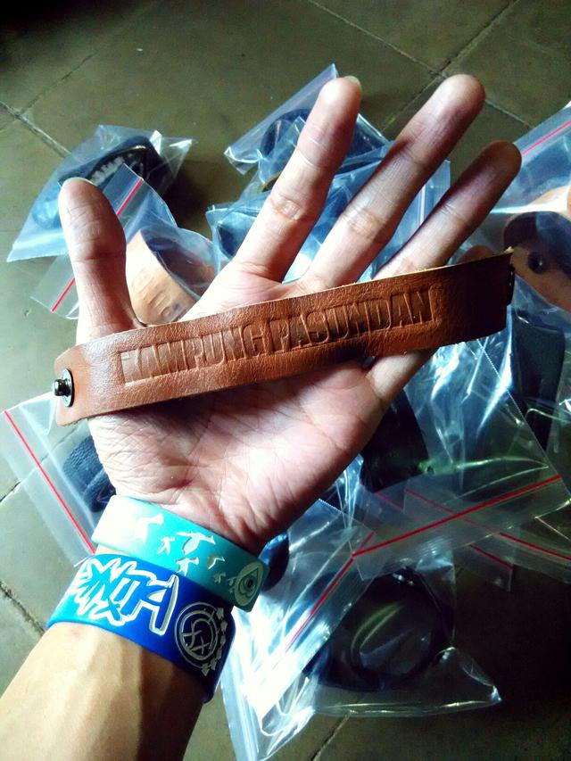 Jamparing 04 tweet media