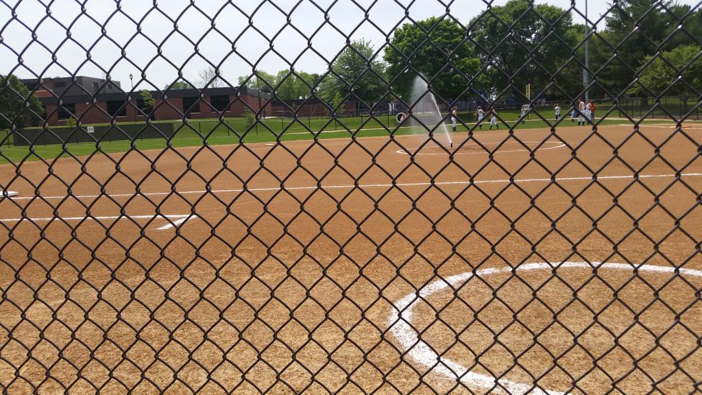 RBrand7's tweet photo. This is my beach. #NoWhereElseI'dRatherBe #MVSB #Lets'sTake2Tonight http://t.co/W5hZzJT3IS