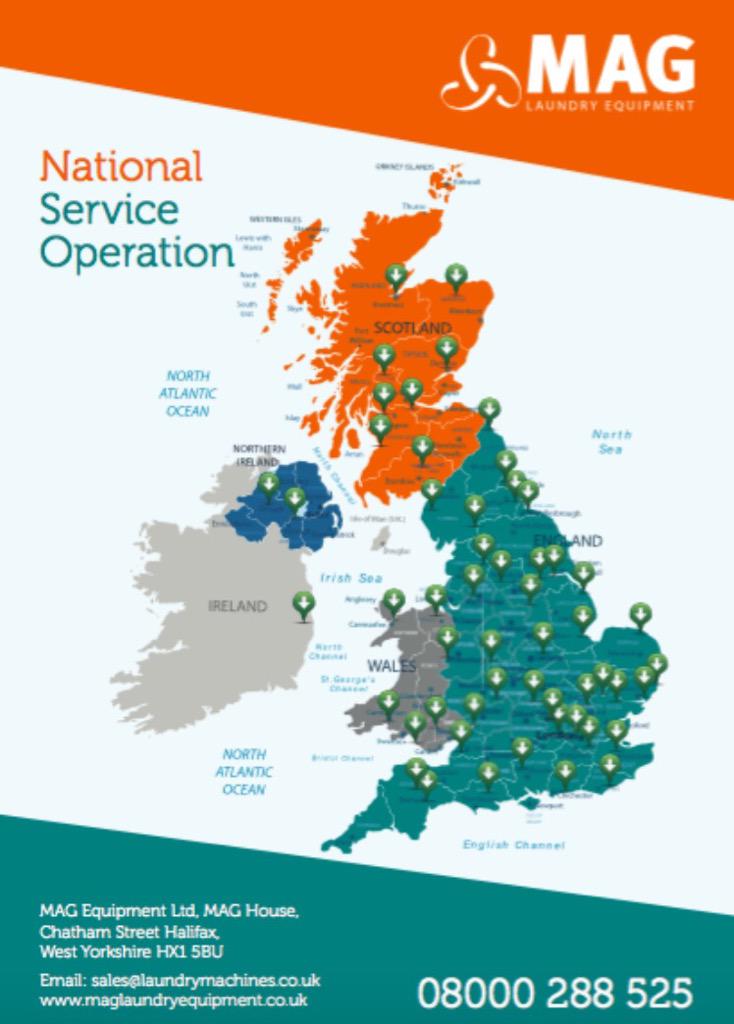 laundrymachines's tweet photo. #National #Service #MagEquipment #Laundry #MAG #CommercialLaundry #Engineer #ServiceOnTime
☎️0⃣8⃣0⃣0⃣0⃣ 2⃣8⃣8⃣5⃣2⃣5⃣ http://t.co/aUAljaayYH