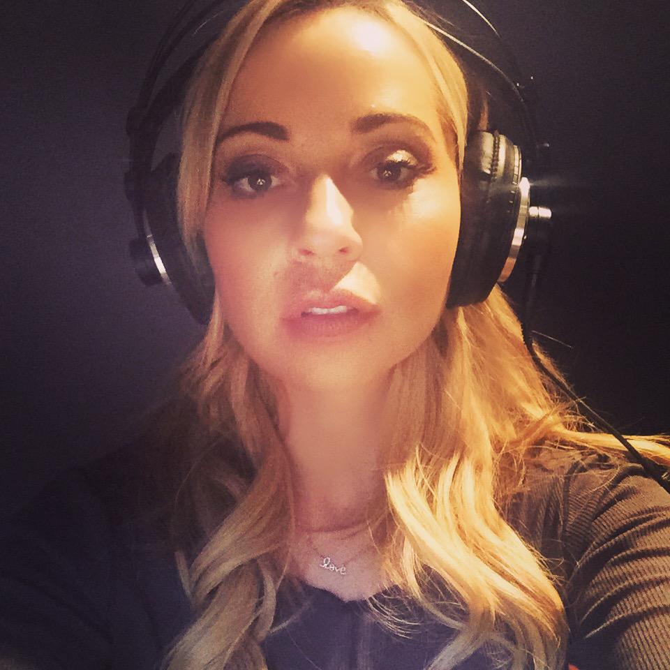 tara strong voicing timmy turner tara strong on twitter quot just a girl voicing a boy tara strong voicing timmy turner tara strong on twitter quot just a girl voicing a boy