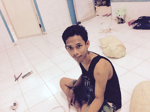 gelo032 tweet picture
