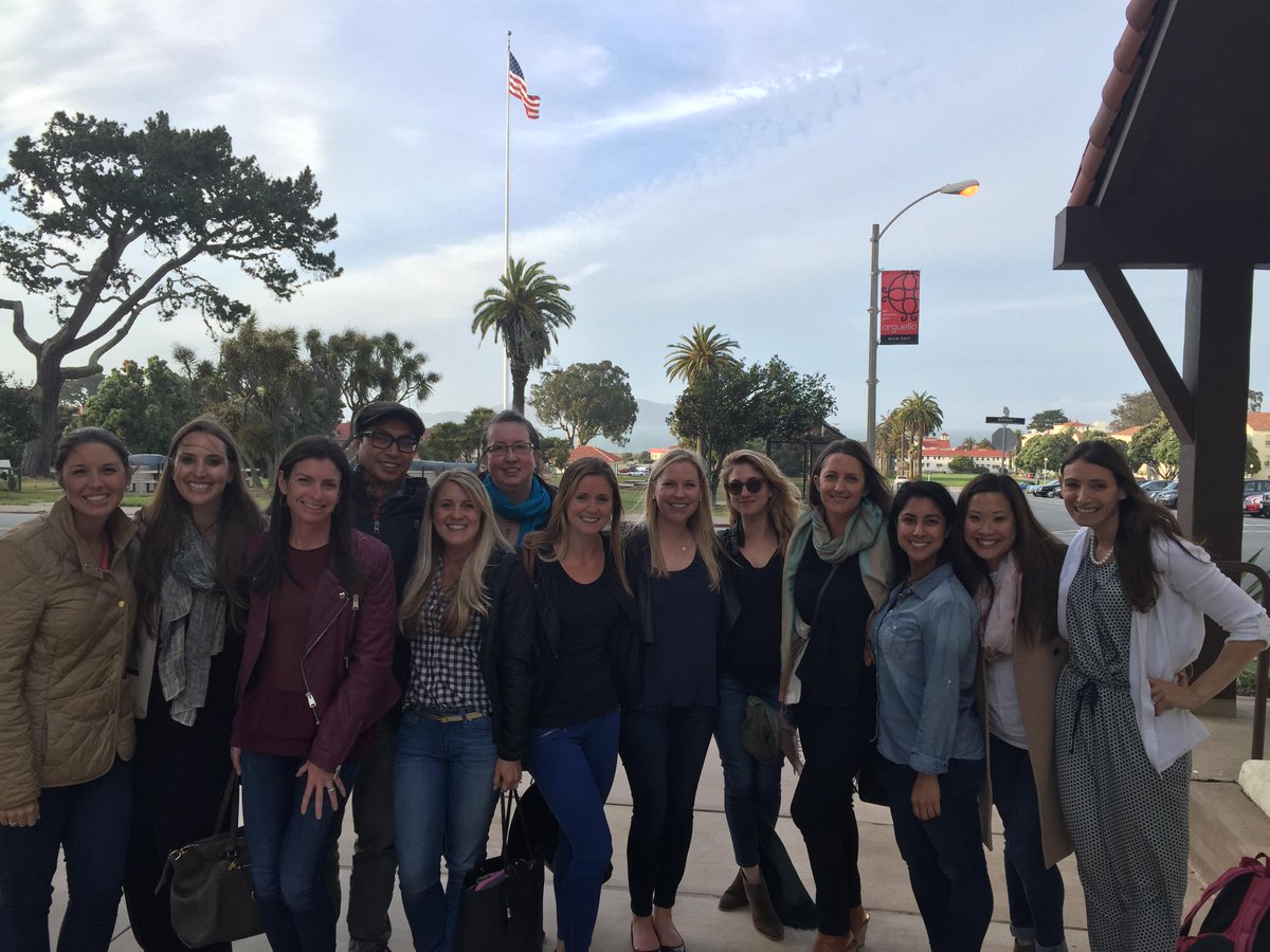 ConnerySF's tweet photo. Happy Hour with the @ConnerySF team! http://t.co/VDvh2bEeIx
