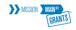 operatix1's tweet photo. #Operatix is participating in the #MissionMainStreetGrants contest. Vote here to support us: https://t.co/AZSIBC0UQq http://t.co/xEq1dwOYqh
