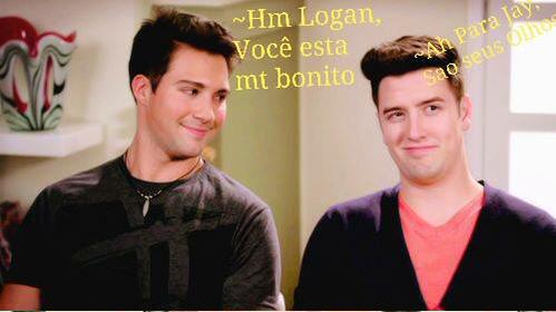 jktkkt's tweet photo. @NicollyAires @BTR_AsMinaPira @bigtimeroxo @jamestrupada hahahahah #ReturnBigTimeRush http://t.co/RJtmVxUDqb