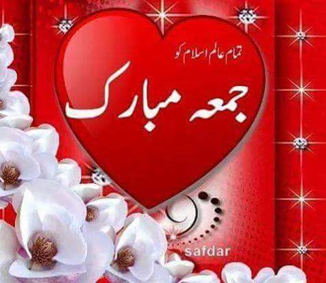 gulamn553's tweet photo. @malekah33 http://t.co/Wpj1BV05hW