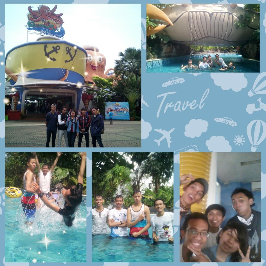 RezaFernandez1's tweet image. Refresh n refreshing