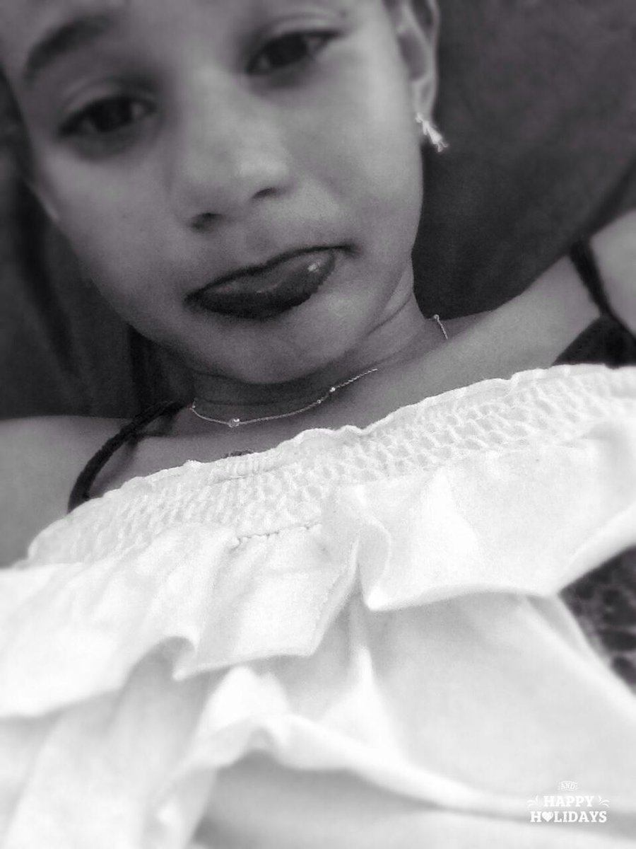 yoeli001's tweet photo. Bella http://t.co/2q8XNYi6SM