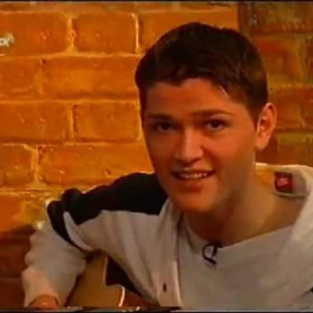 missandi0623's tweet photo. Via IG from thescriptdreaminglovers: “Young danny #cutedanny #dannyodonoghue #youngdanny #… http://t.co/7JXUOQCWDo http://t.co/tuLd06owVz