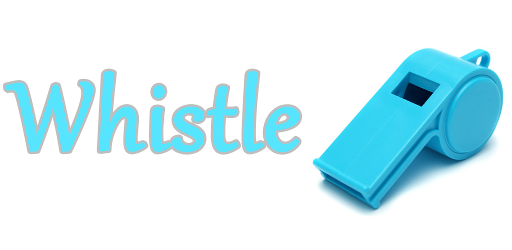 Dmitsoft's tweet photo. https://t.co/GwB7VmBwx2 

This app will replace you with a real whistle. #Whistle #Android #Game #Googleplay http://t.co/bbppbMrjGL