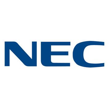 OrditechSA's tweet photo. Rejoignez-nous lors de notre séminaire « Les serveurs et baies de stockage NEC » ce 19 juin ! http://t.co/uc1n62KsIj http://t.co/gfvdnuYzFq
