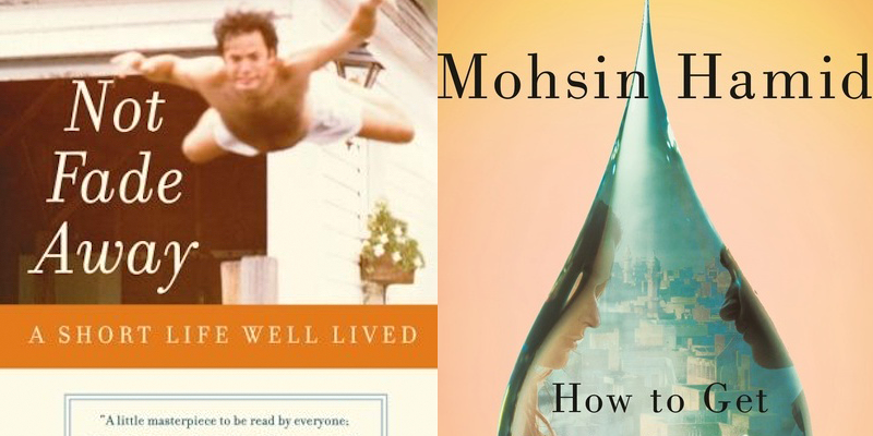 insidertechbiz's tweet photo. Billionaire tech investor Chris @Sacca thinks everyone should read these 2 books http://t.co/kW8SFFy66x http://t.co/pCKpiwD129