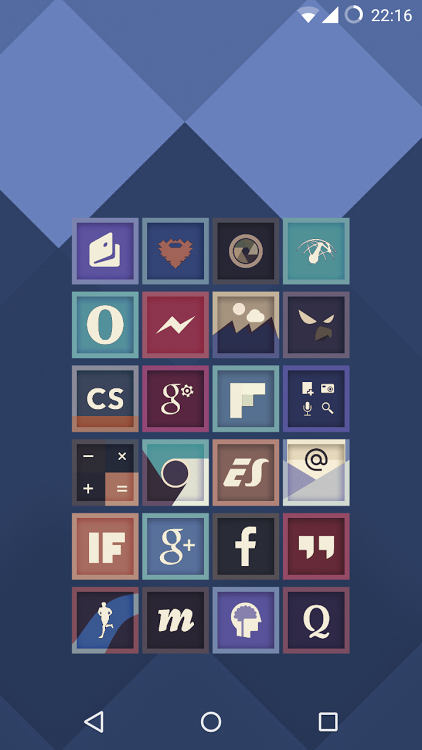 carizmian's tweet image. Thanks all for supporting my work by purchasing #Slou at premium full price! In the next few days will...