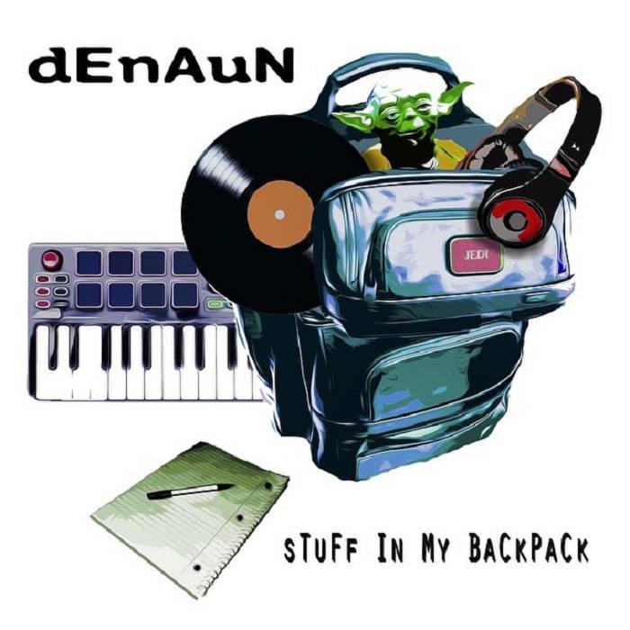 beconnecteddurm's tweet photo. o8. God Laughs [prod @mRpOrTeR7 &amp; @bwilliamsmusic]

#NP http://t.co/zLxwKRf84J #sTuFfInMyBaCkPaCk #thelistening http://t.co/X96UOe1VwL