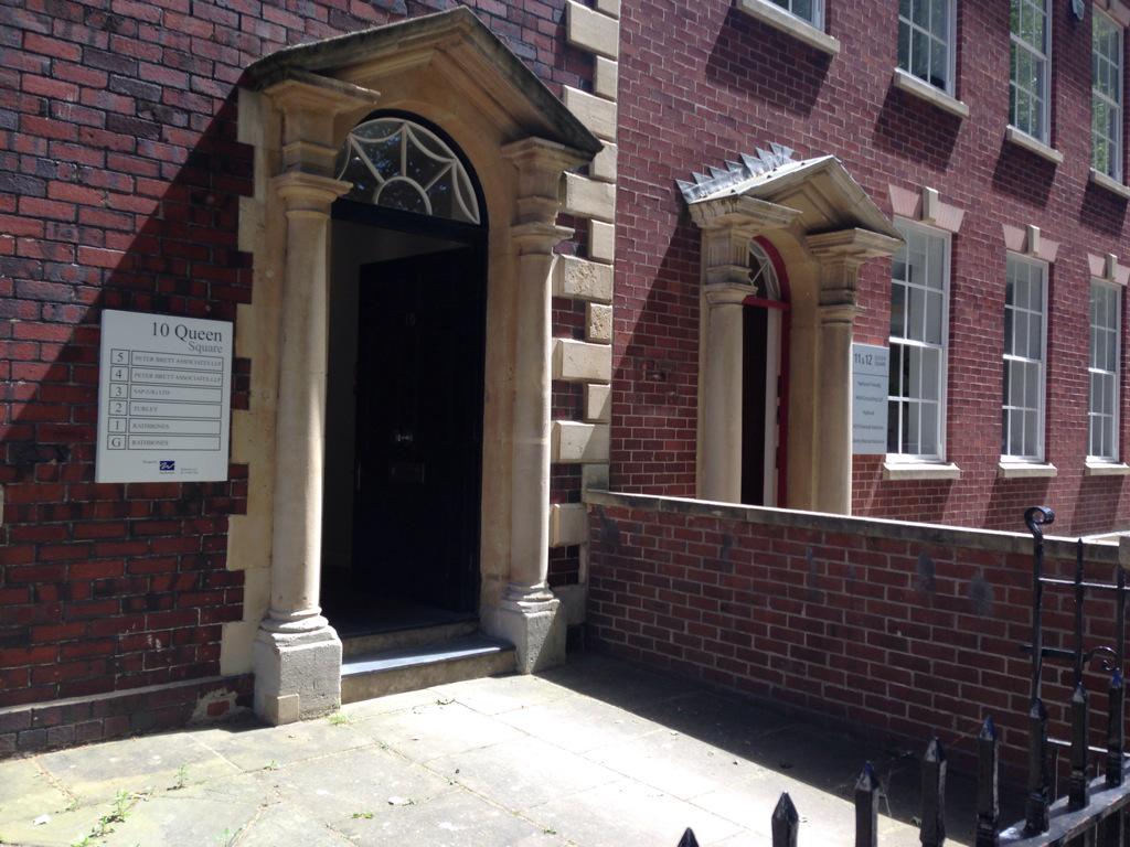 Gary Downes tweet media