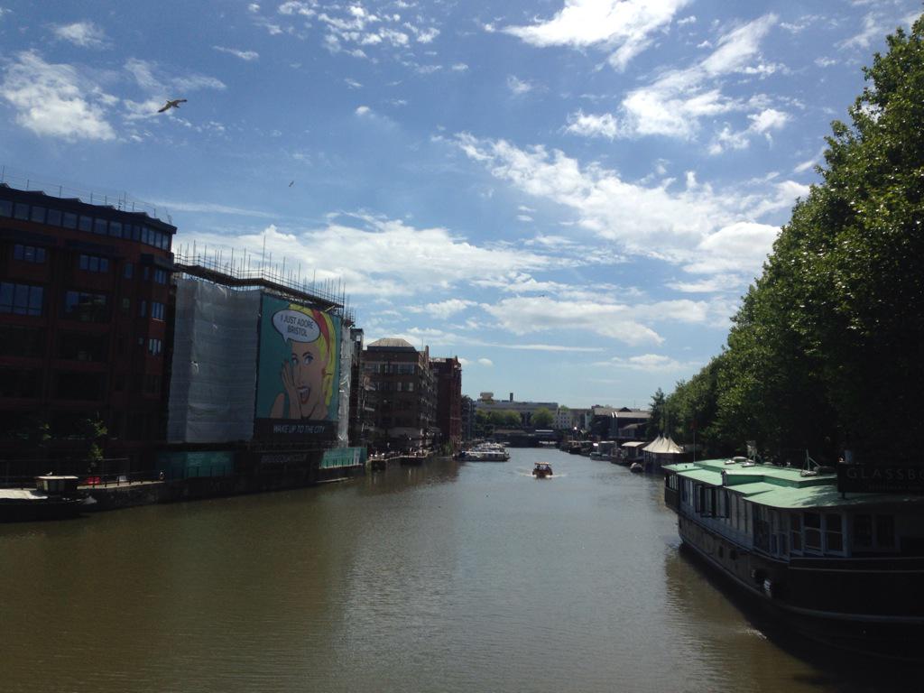 Gary Downes tweet media