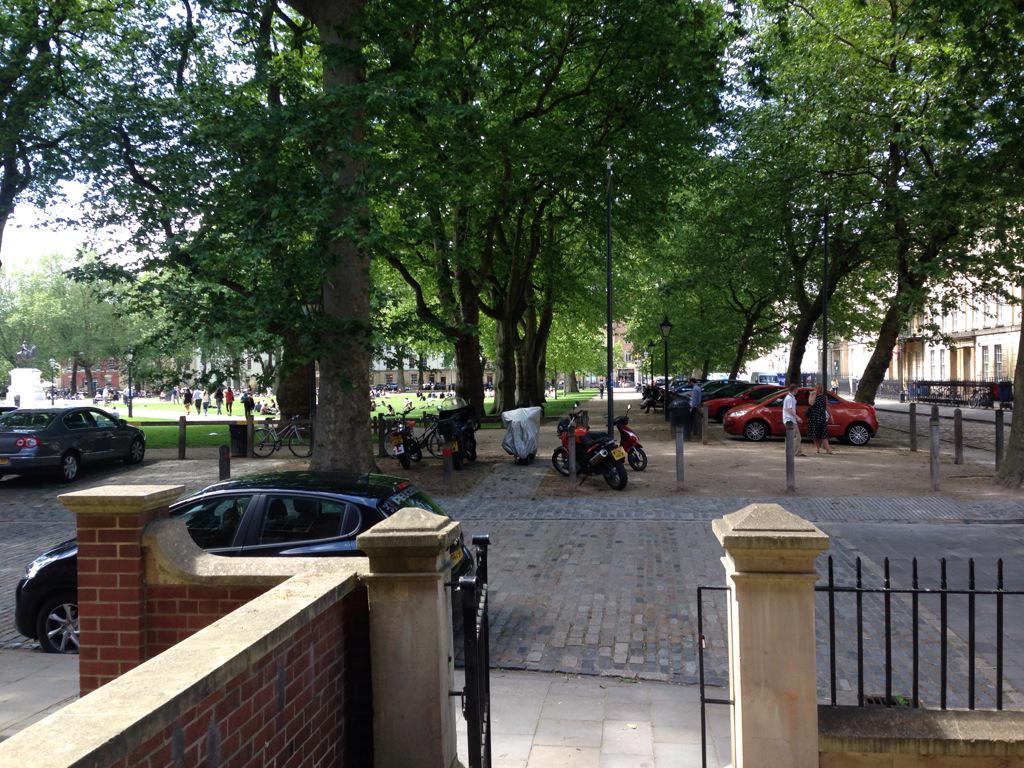 Gary Downes tweet media