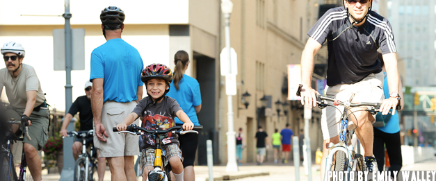 BikePGH's tweet photo. Invite your friend's to the June 28 #OpenStreetsPGH event on Facebook! http://t.co/GOVZtcKSzc http://t.co/iWeVyvbqgj