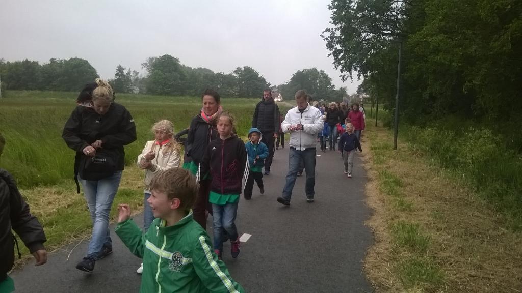 MaxxPowerPC's tweet image. We hebben het weer gehaald, mooi weer en mooie route door de duinen.