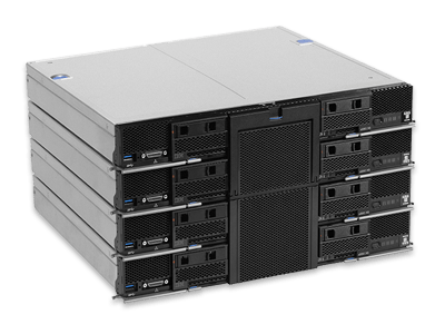 Lenovodc's tweet photo. Worried about expandability? The #FlexSystem x880 X6 allows you to pay as you grow. http://t.co/sFjy4894XC #XeonE7 http://t.co/U5tNttgklf