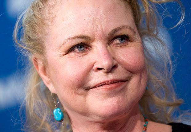 Happy 71st Michelle Phillips, vocalist of The Mamas & The Papas!    