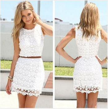 FAV If These Are Cute❤️✨
Buy🔛💎krypticrepublic.com💎