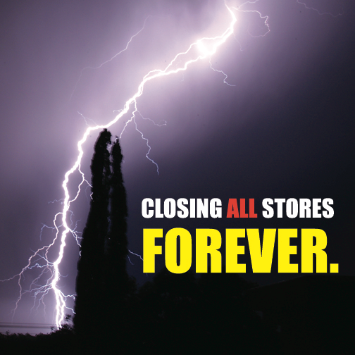 SleepWellSTL's tweet photo. Don’t wait any longer. Come in today for amazing, once-in-a-lifetime savings. http://t.co/WCdeywuaCA