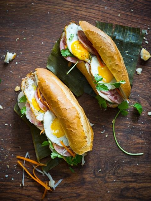 UrgeMod's tweet photo. This looks #delicious http://t.co/nZZf6hSPHR