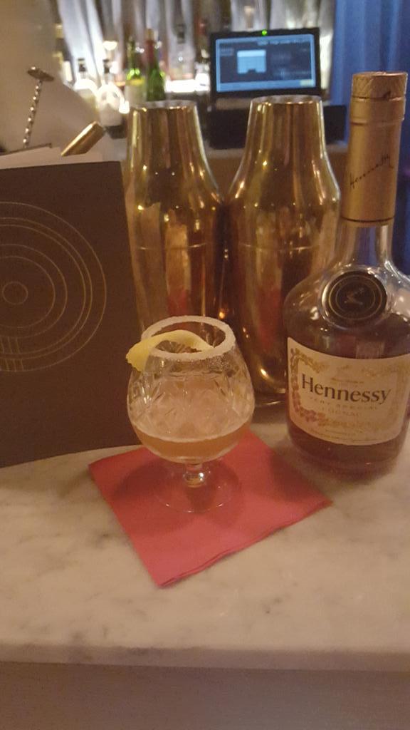 Suzie Dowty tweet media