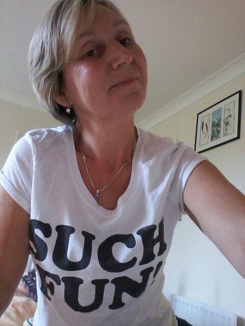 twicktw1's tweet image. #justsmile #SupportingMentalHealth #sharingmysmile I nominate @LucyRugbyChick @RugbyBoyAsh1 @RugbyEng @mindybelinby :