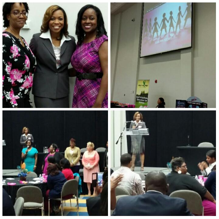 expresso_books's tweet image. Had a great time hanging with @thepinkmogul at the #PinkInstitute Event  #PinkTech #ThrowbackThursday