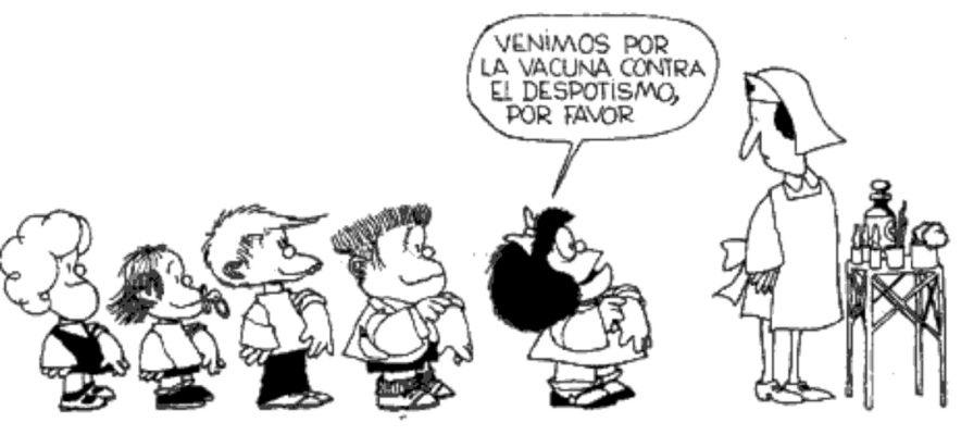 JacoboMendioroz's tweet photo. @Mjapasquin http://t.co/pKeYyki2D8