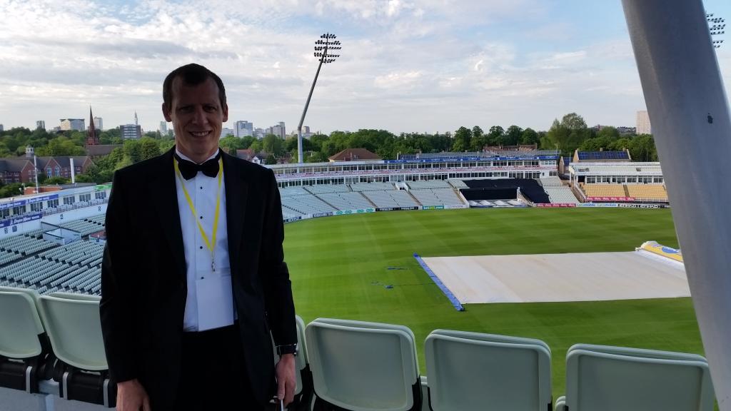 FamilyBizUK's tweet photo. Ready for the #IFB2015 Gala Dinner! http://t.co/AHbGyNagzZ