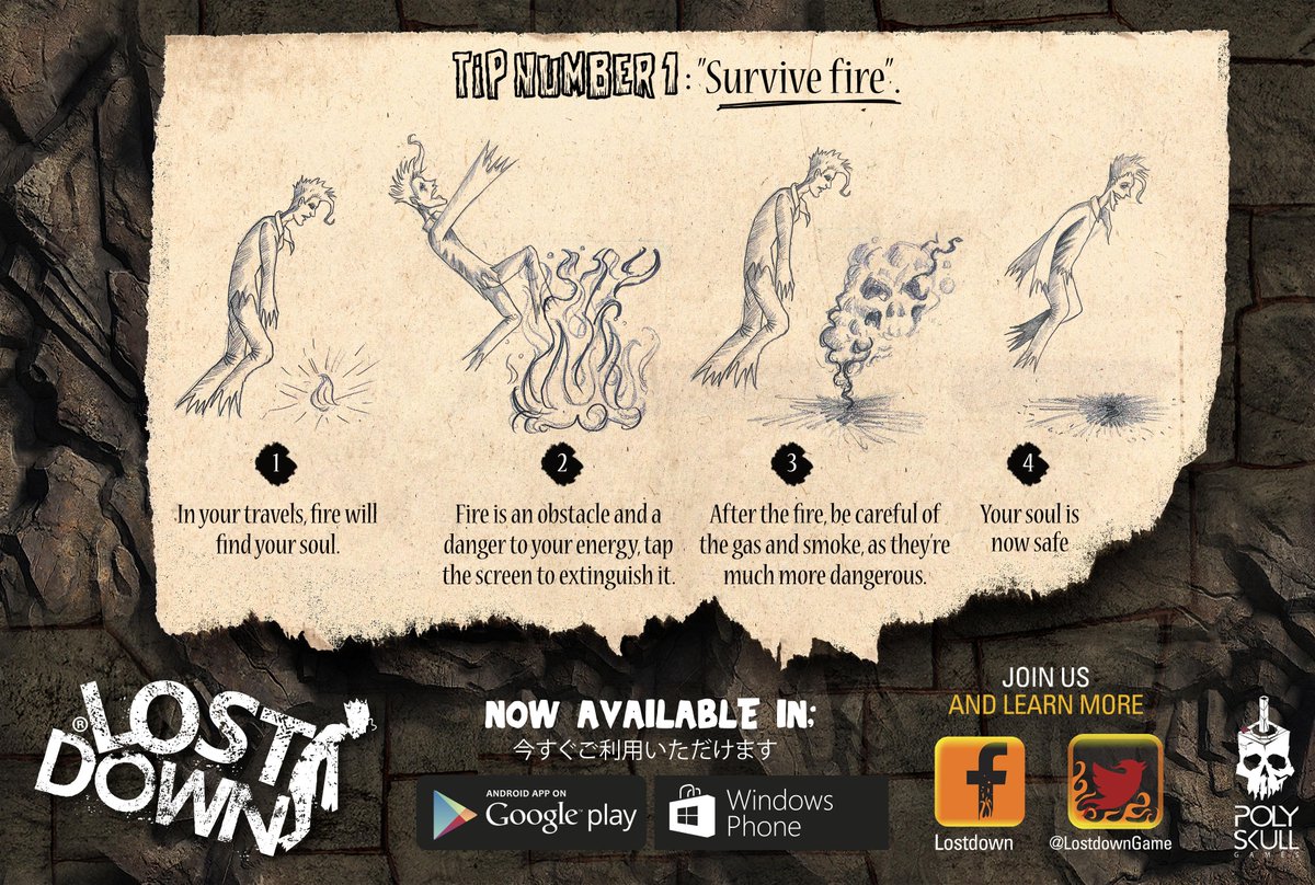 LostdownGame's tweet image. Tip Nº1: Survide Fire.Lostdown. Is not easy Lostdown is why we start with tips for souls.@IGN @atomix #GamesPress